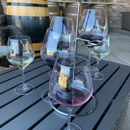 Rubino Estates Winery - Wineries