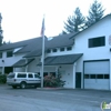 North Country EMS gallery