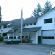 North Country EMS