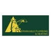 Remarkable Plumbing and Heating gallery