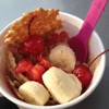 Menchie's Frozen Yogurt gallery
