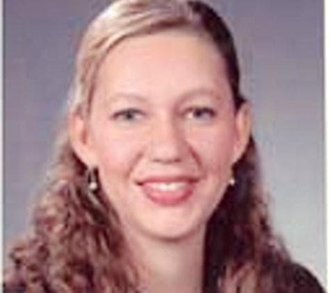 Patricia D. Whatley, MD - Baton Rouge, LA