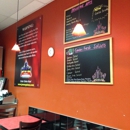 Joe's New York Pizza - Pizza