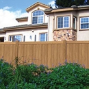 Vinyl Pro Fence, Inc. - Fence-Sales, Service & Contractors