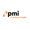 PMI Cowboys Realty gallery