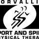 Corvallis Sport & Spine Physical Therapy