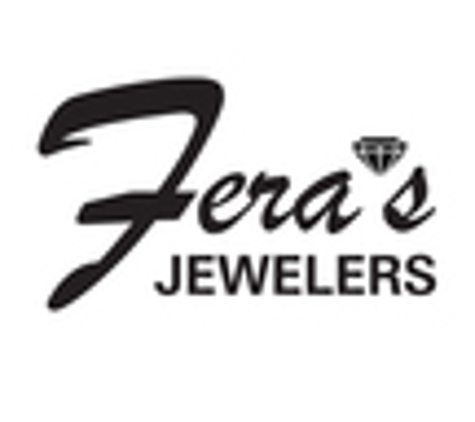 Fera's Jewelers, Inc. - Williamstown, NJ