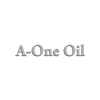 A One Oil gallery