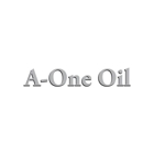 A One Oil