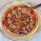 La Famiglia Pizza & Pasta House