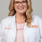 Kathryn Murphy, FNP-C
