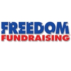 Freedom Fundraising