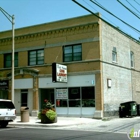 Park Avenue Coin Laundry