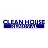 Clean House Removal gallery