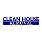 Clean House Removal