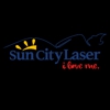 Sun City Laser gallery
