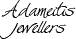 Adameitis Jewellers