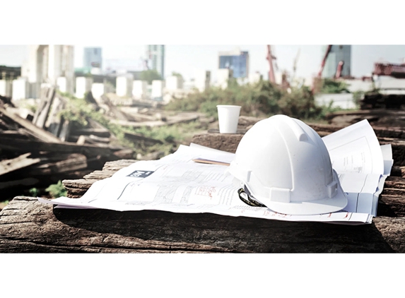 Terrain Consulting Group - Kew, VIC