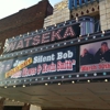 Watseka Theatre gallery