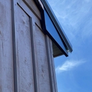 Level Built Roofing And Siding - Roofing Contractors
