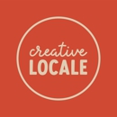 Creative Locale - Office & Desk Space Rental Service