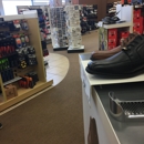 Famous Footwear - Shoe Stores