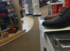 Famous footwear hot sale colorado springs