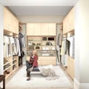 Closets by Design - Atlanta - Interior Designers & Decorators