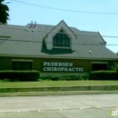 Pedersen - Chiropractors & Chiropractic Services