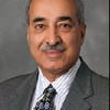 Dr. Mohammed Rida Al-Ansari, MD gallery