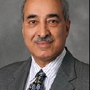 Dr. Mohammed Rida Al-Ansari, MD