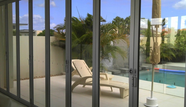 BriteWay Window Tinting - Baringa, QLD