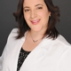 Arlene E. Garcia-Soto, M.D., FACOG