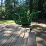 Mid State Tree Service