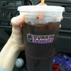 Dunkin' gallery