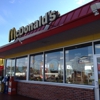 McDonald's gallery