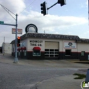 Midwest Tire - Auto Repair & Service