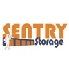 Sentry Storage gallery