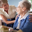 Touching Hearts at Home - Home Health Services