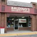 Baldino's Lock & Key, Vienna - Locks & Locksmiths