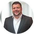 Guild Mortgage - Michael Cobb - Mortgages