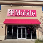 T-Mobile