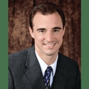 Scott Vossmeyer - State Farm Insurance Agent - Insurance