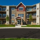 Addison Apartments - Apartment Finder & Rental Service