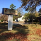 Dothan Diagnostic Imaging