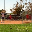 Menifee Community Center - Parks