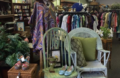 Sweet Repeat Consignment Shop 3612 Clemmons Rd Clemmons Nc 27012