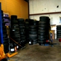 Barragan Tires & Auto Repair