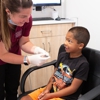 Wasatch Pediatric Dentistry gallery