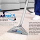 SteamPro Carpet & Tile Cleaning